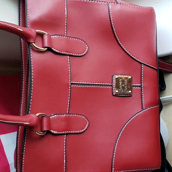 Dooney & Bourke - Picture 11 of 16